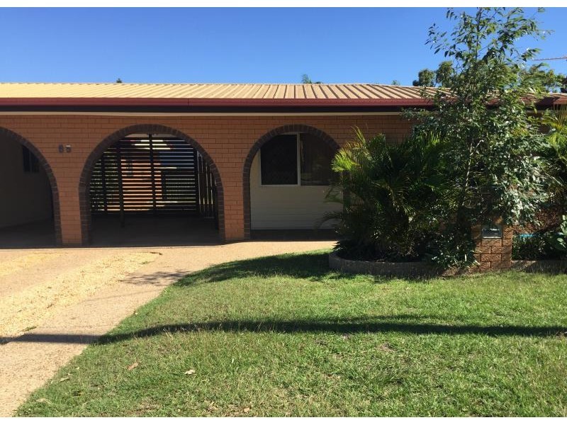 1/65 Scott Street, Kawana QLD 4701